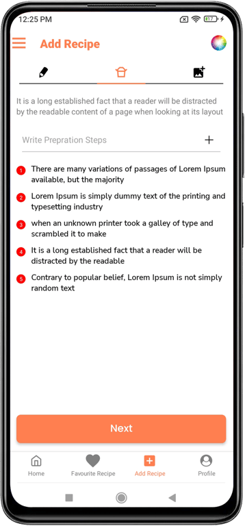 script_ScreenShort_649534Recipe16-add recipe 2.png
